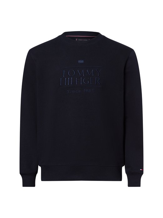 Herren Sweatshirt