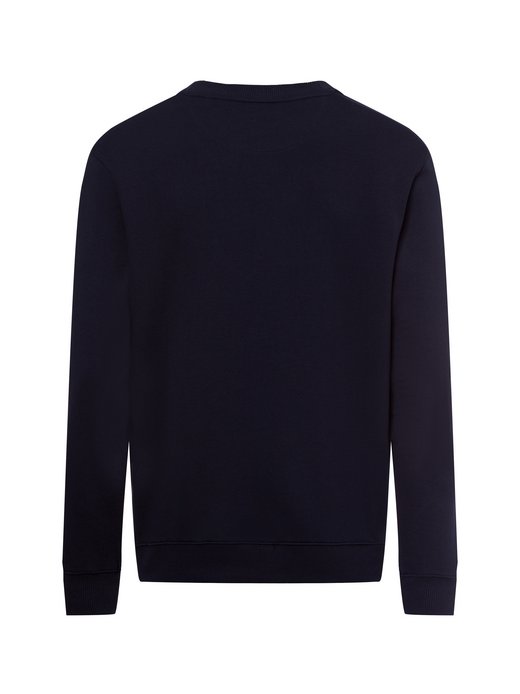 Herren Sweatshirt
