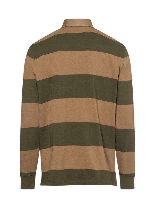 Herren Sweatshirt