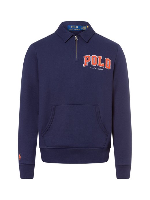 Herren Sweatshirt