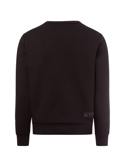 Herren Sweatshirt