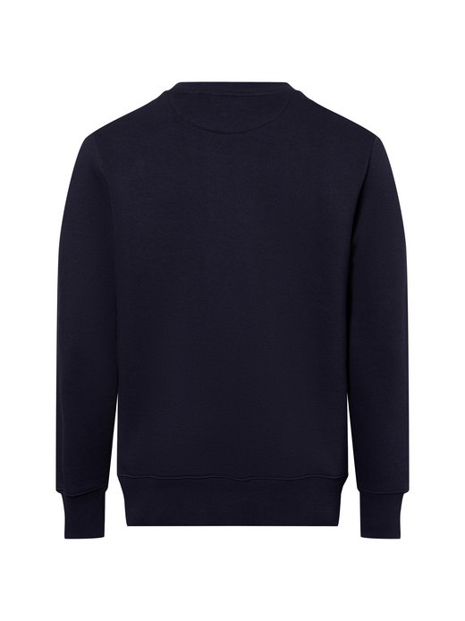 Herren Sweatshirt