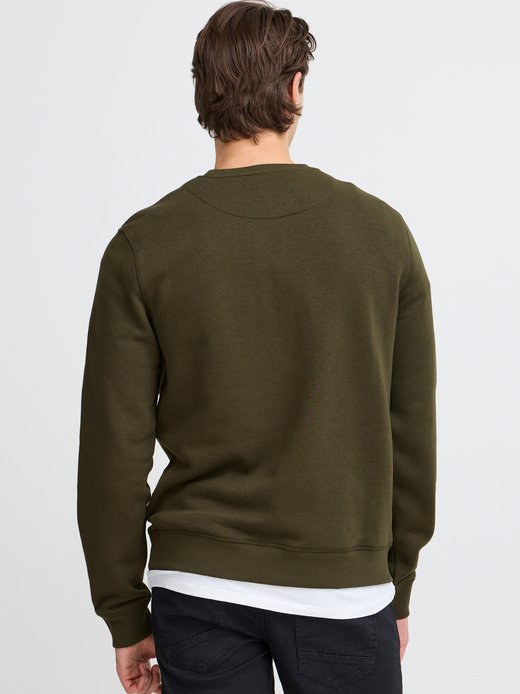Herren Sweatshirt