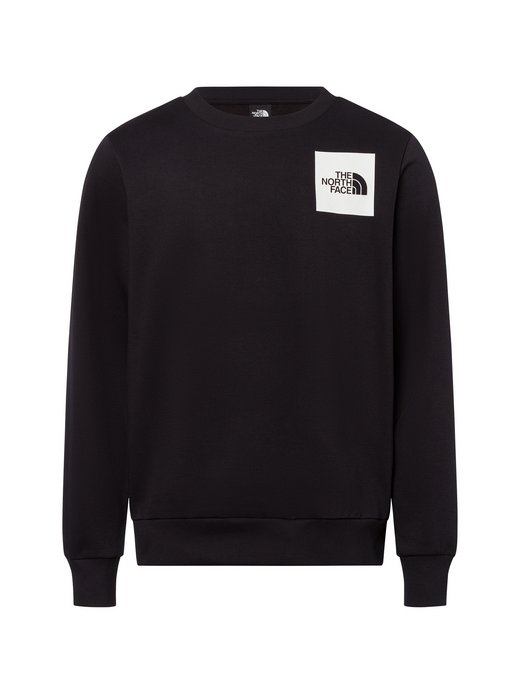 Herren Sweatshirt
