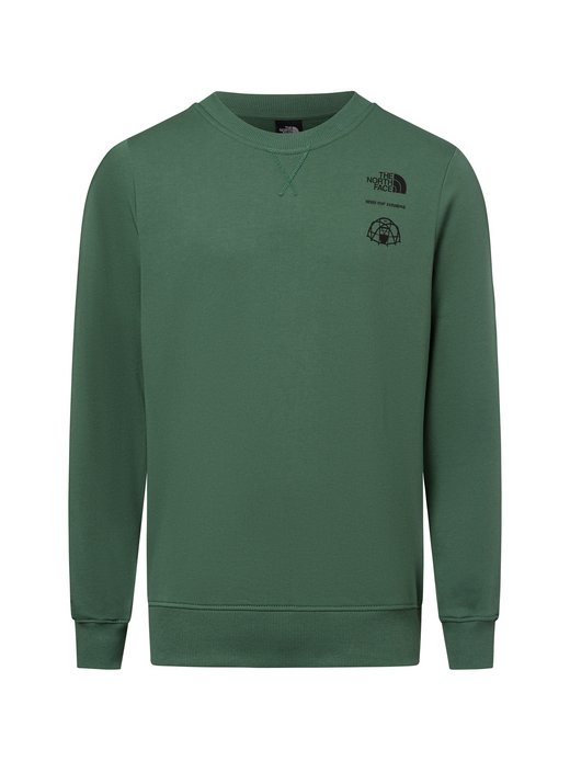 Herren Sweatshirt