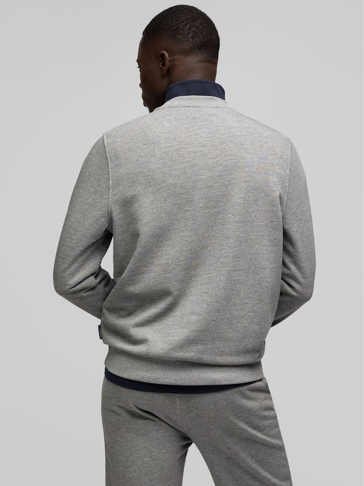 Herren Sweatshirt