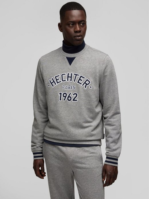 Herren Sweatshirt