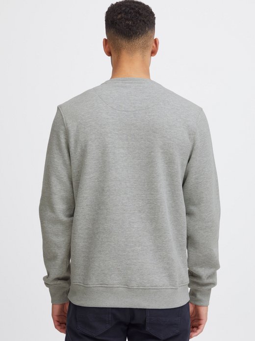 Herren Sweatshirt