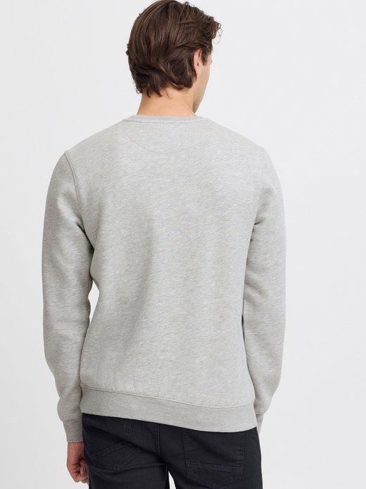 Herren Sweatshirt
