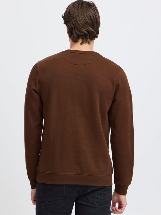 Herren Sweatshirt
