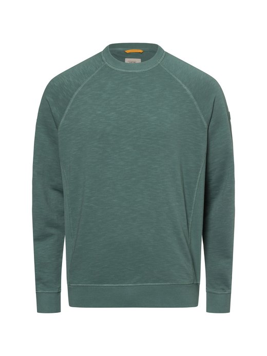 Herren Sweatshirt