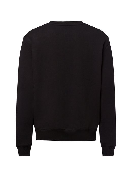 Herren Sweatshirt