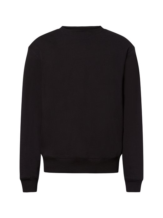 Herren Sweatshirt