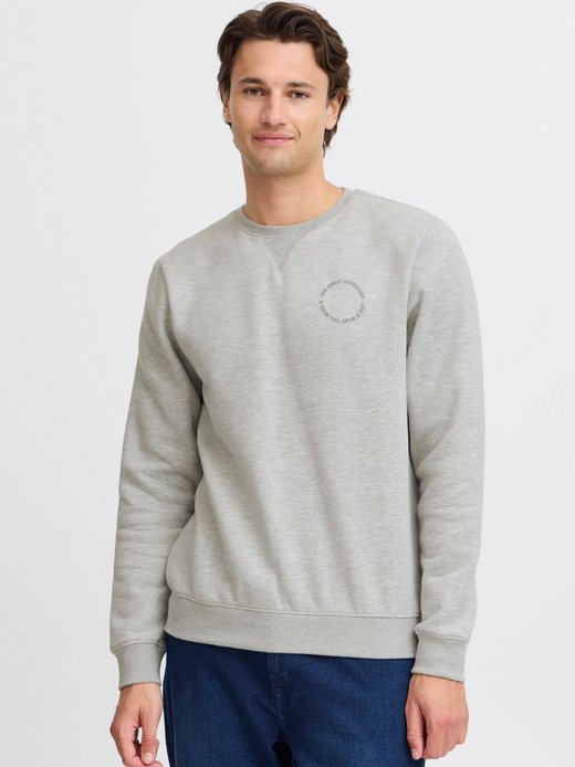 Herren Sweatshirt