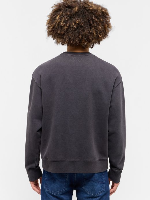 Herren Sweatshirt