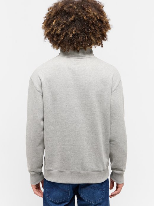 Herren Sweatshirt