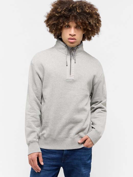 Herren Sweatshirt