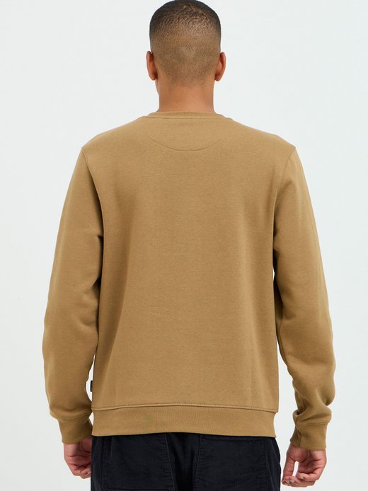 Herren Sweatshirt