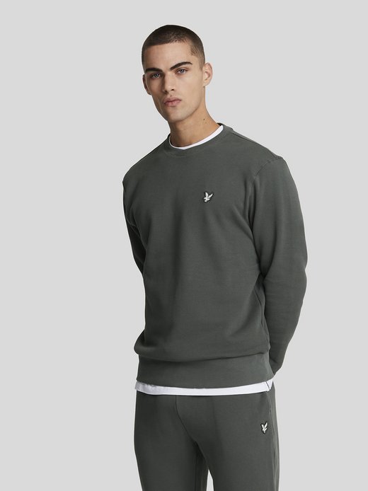 Herren Sweatshirt