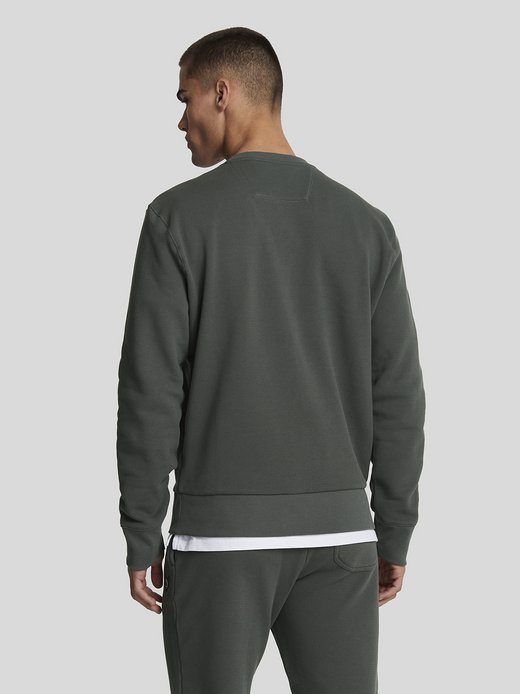Herren Sweatshirt