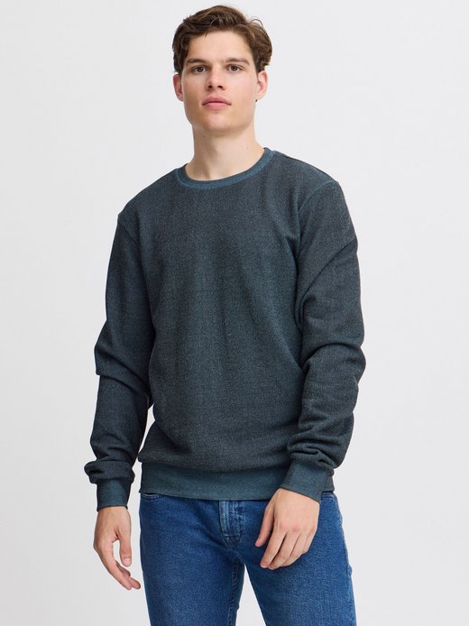 Herren Sweatshirt