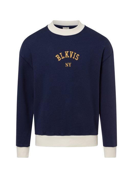 Herren Sweatshirt