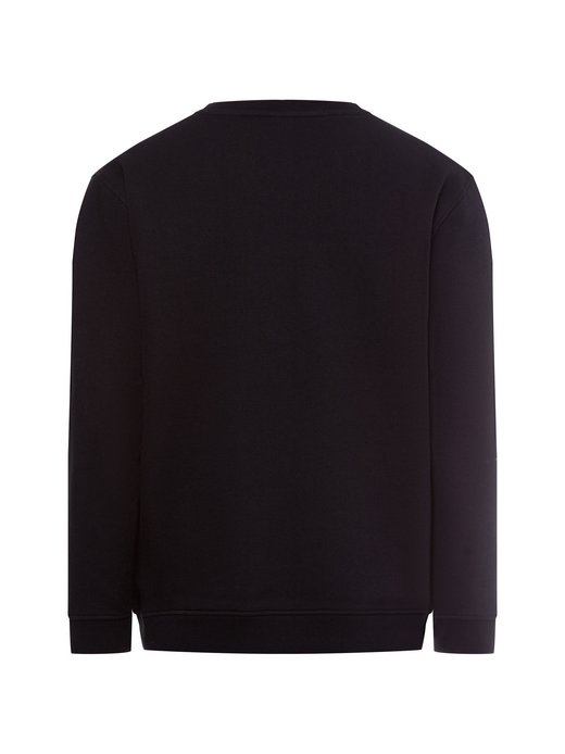 Herren Sweatshirt