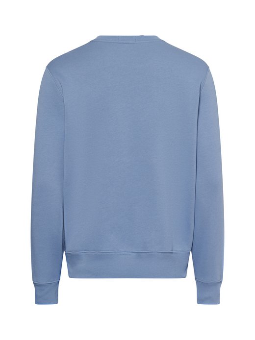 Herren Sweatshirt