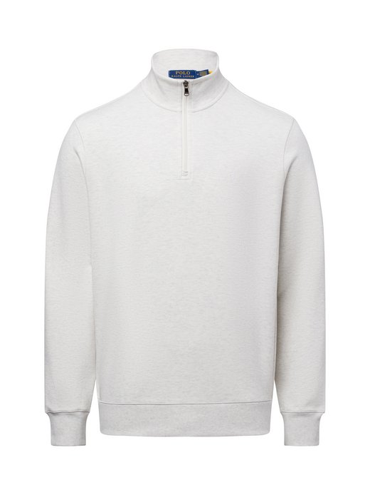 Herren Sweatshirt