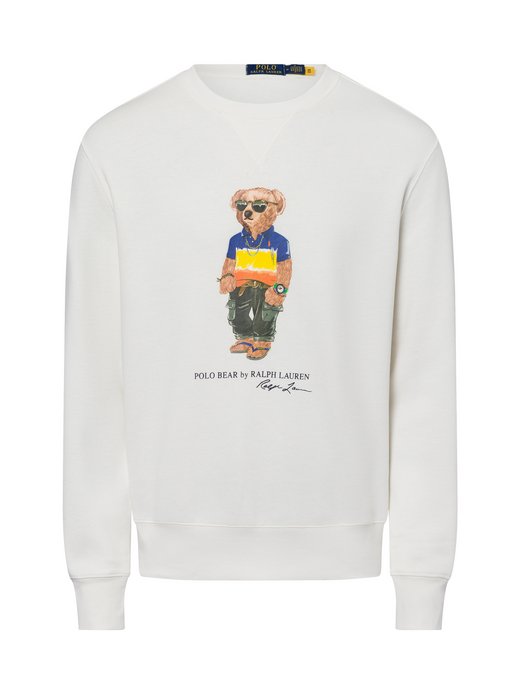 Herren Sweatshirt