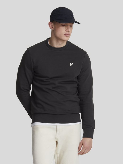 Herren Sweatshirt