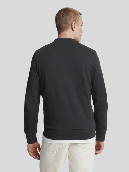 Herren Sweatshirt