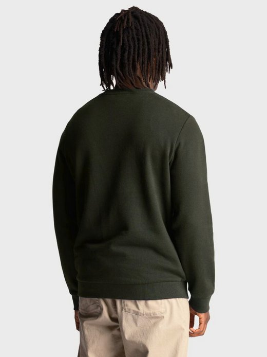 Herren Sweatshirt