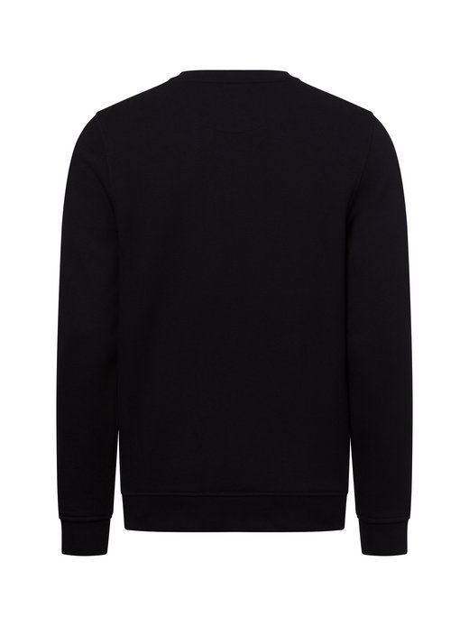 Herren Sweatshirt
