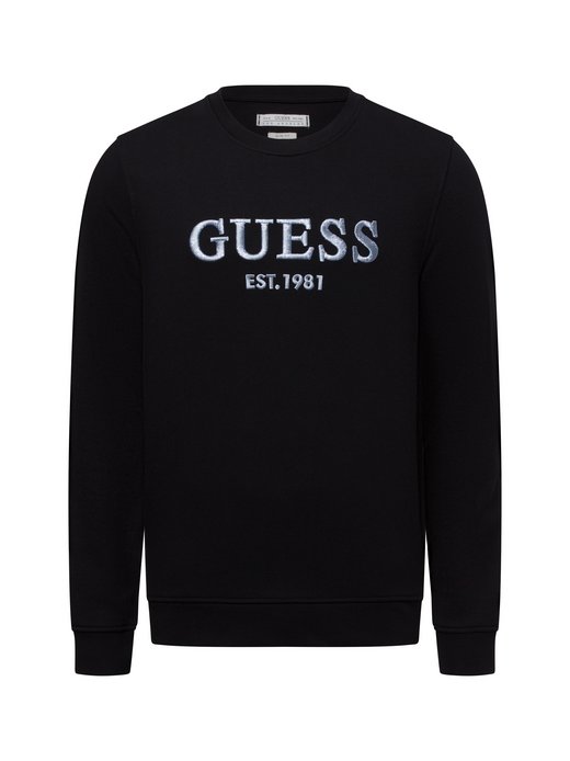 Herren Sweatshirt