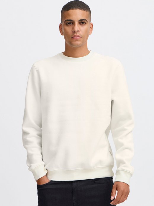 Herren Sweatshirt