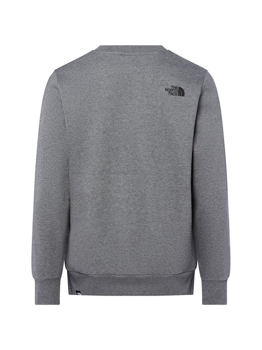 Herren Sweatshirt