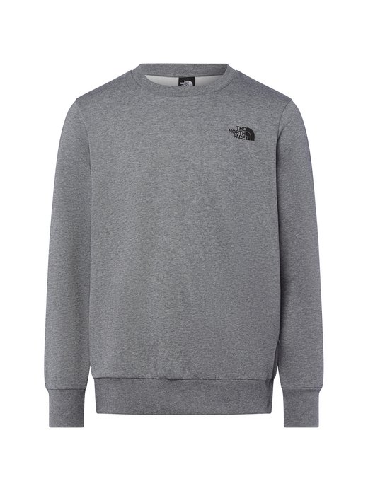 Herren Sweatshirt