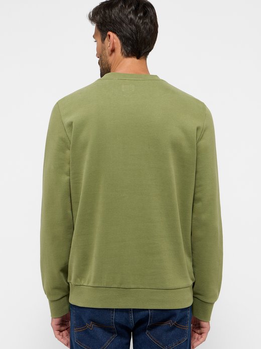 Herren Sweatshirt