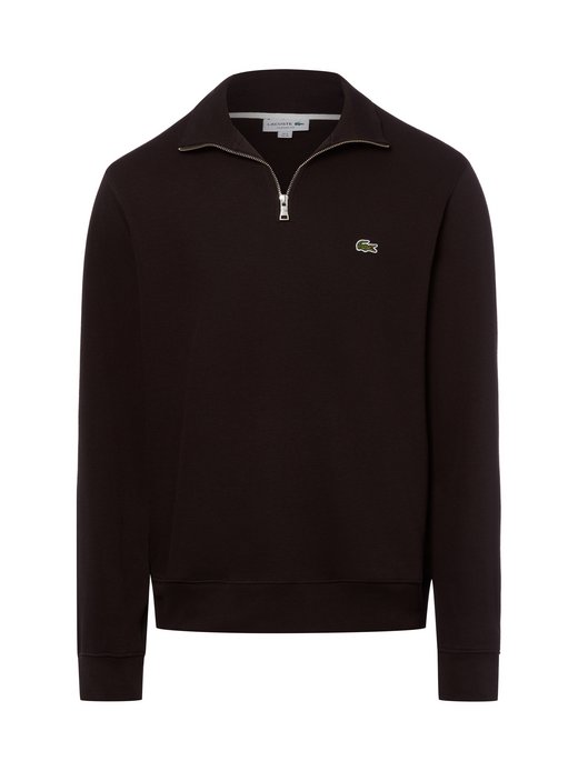 Herren Sweatshirt
