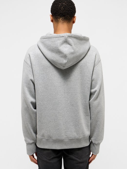 Herren Sweatshirt
