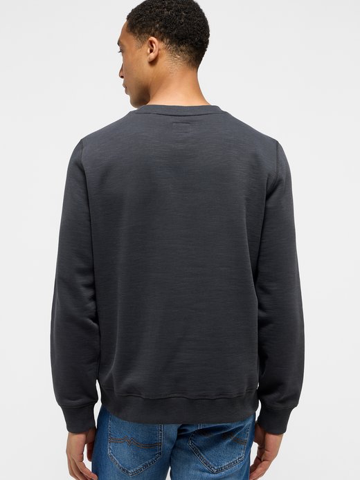 Herren Sweatshirt