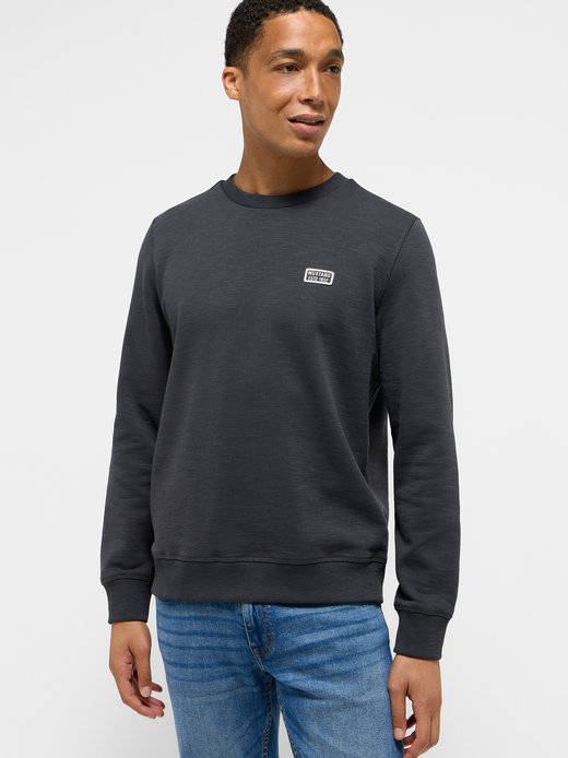 Herren Sweatshirt