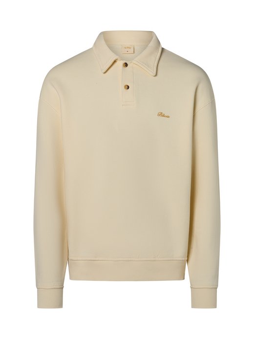 Herren Sweatshirt