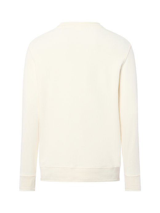 Herren Sweatshirt