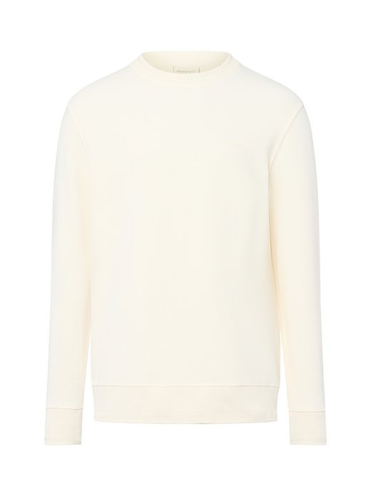 Herren Sweatshirt