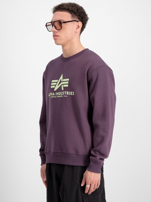 Herren Sweatshirt
