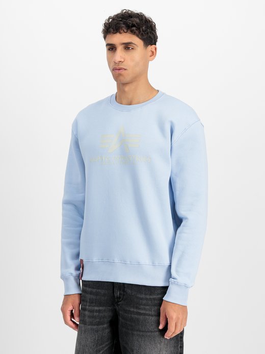 Herren Sweatshirt