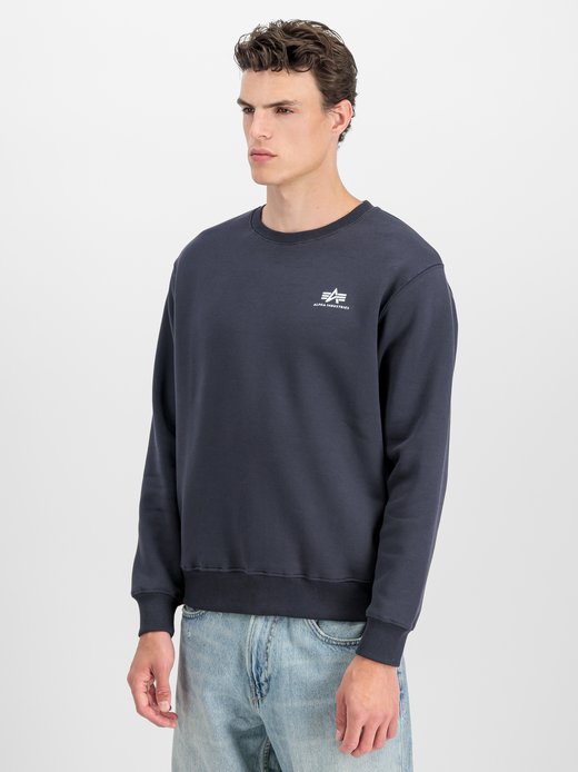 Herren Sweatshirt