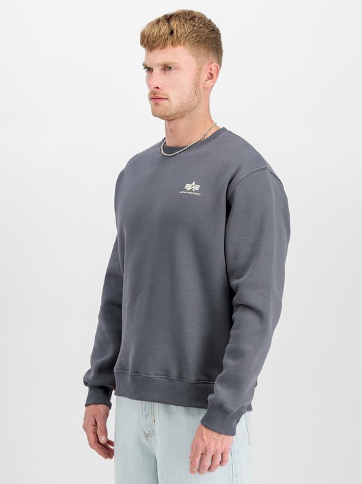 Herren Sweatshirt